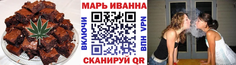 kraken tor  Барабинск  Еда ТГК марихуана  закладки 